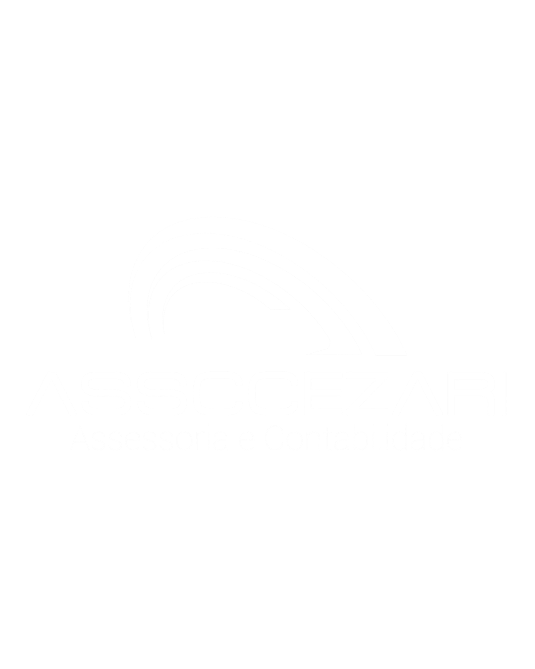 Assccezari